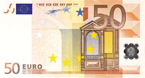 50 euros to usd